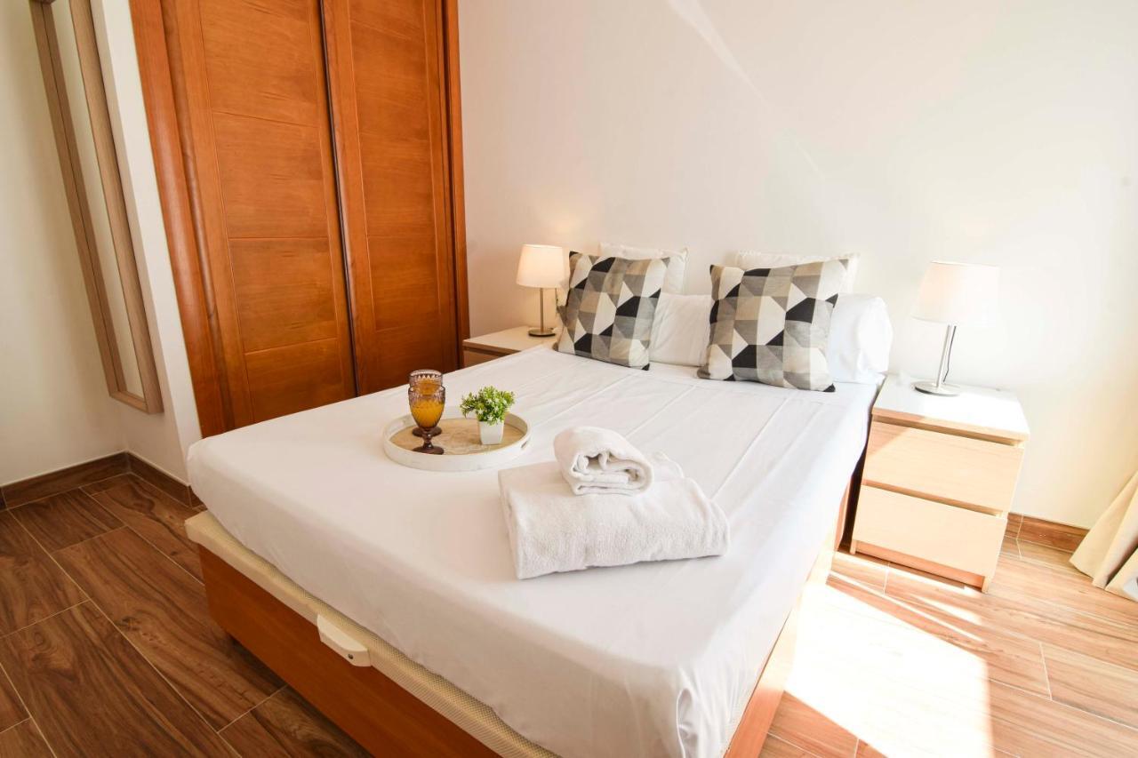 Letmalaga Fisherman's Holiday home *